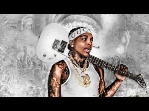 Trapboy Freddy - Mud